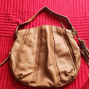 Aimee Kestenberg bag